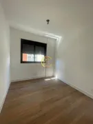 Apartamento com 2 Quartos à venda, 116m² no Cidade Nova, Belo Horizonte - Foto 9