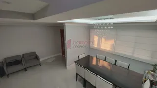 Casa de Condomínio com 3 Quartos à venda, 120m² no Jardim Florestal, Jundiaí - Foto 3