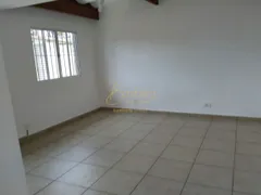 Casa com 3 Quartos à venda, 171m² no Vila Almeida, São Paulo - Foto 25