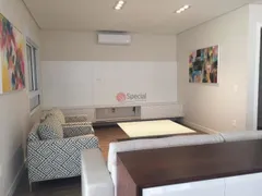 Apartamento com 3 Quartos para venda ou aluguel, 306m² no Planalto Paulista, São Paulo - Foto 18