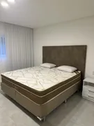 Casa de Condomínio com 4 Quartos para alugar, 1008m² no Buscaville, Camaçari - Foto 36