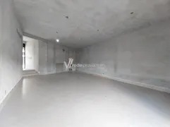 Conjunto Comercial / Sala para alugar, 60m² no Vila Olivo, Valinhos - Foto 8