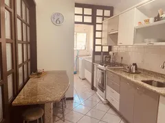 Apartamento com 3 Quartos à venda, 96m² no Água Verde, Blumenau - Foto 10