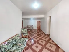 Apartamento com 4 Quartos à venda, 120m² no Tijuca, Rio de Janeiro - Foto 4