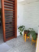Casa com 8 Quartos à venda, 365m² no Cidade dos Funcionários, Fortaleza - Foto 33