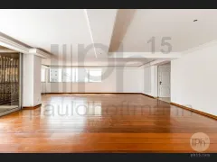 Apartamento com 3 Quartos para venda ou aluguel, 335m² no Itaim Bibi, São Paulo - Foto 3