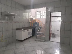 Sobrado com 3 Quartos à venda, 130m² no Jardim Primavera, Várzea Paulista - Foto 7