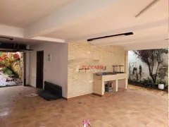 Casa com 4 Quartos para venda ou aluguel, 218m² no Vila Rosalia, Guarulhos - Foto 34