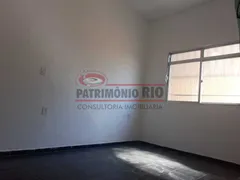 Casa de Vila com 2 Quartos à venda, 80m² no Braz de Pina, Rio de Janeiro - Foto 9