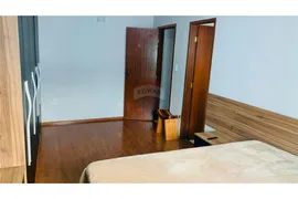 Casa de Condomínio com 3 Quartos à venda, 179m² no Marilândia, Juiz de Fora - Foto 18