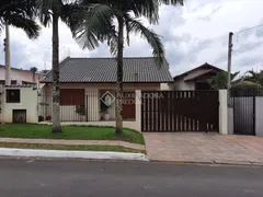 Casa com 4 Quartos à venda, 215m² no Rincão, Novo Hamburgo - Foto 5