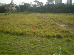 Terreno / Lote / Condomínio à venda, 19000m² no Jardim Anália Franco, São Paulo - Foto 6