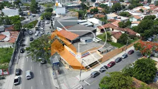 Loja / Salão / Ponto Comercial para alugar, 1563m² no Piratininga, Niterói - Foto 3