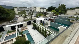 Casa com 4 Quartos à venda, 450m² no Barra da Tijuca, Rio de Janeiro - Foto 4
