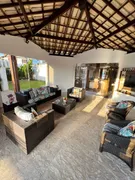 Casa de Condomínio com 4 Quartos à venda, 560m² no Itaigara, Salvador - Foto 12