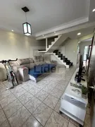Casa com 3 Quartos à venda, 218m² no Residencial Esperança, Caçapava - Foto 15