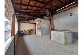 Casa de Vila com 4 Quartos à venda, 124m² no Olaria, Rio de Janeiro - Foto 27
