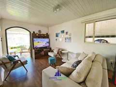 Casa com 4 Quartos à venda, 294m² no Guarapari, Pontal do Paraná - Foto 7