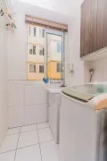 Apartamento com 2 Quartos à venda, 43m² no Mário Quintana, Porto Alegre - Foto 7