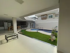 Casa de Condomínio com 5 Quartos à venda, 462m² no Condomínio Residencial Montserrat, São José dos Campos - Foto 39