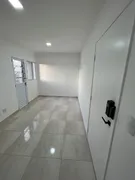 Kitnet com 1 Quarto para alugar, 20m² no Santana, São Paulo - Foto 7