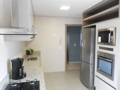 Apartamento com 3 Quartos à venda, 135m² no São João Bosco, Porto Velho - Foto 24