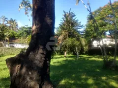 Terreno / Lote Comercial à venda, 27000m² no Vargem Pequena, Rio de Janeiro - Foto 4