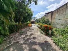 Terreno / Lote / Condomínio à venda, 4066m² no Rodolfo Teófilo, Fortaleza - Foto 10