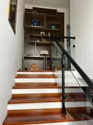 Casa de Condomínio com 3 Quartos à venda, 146m² no Vila Lucy, Sorocaba - Foto 11
