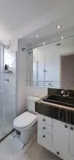 Apartamento com 2 Quartos à venda, 48m² no Vila Anastácio, São Paulo - Foto 11