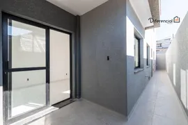 Apartamento com 3 Quartos à venda, 56m² no Guaíra, Curitiba - Foto 10