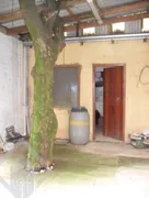 Casa com 3 Quartos à venda, 220m² no Cavalhada, Porto Alegre - Foto 5