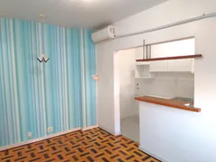 Apartamento com 1 Quarto à venda, 40m² no Centro Histórico, Porto Alegre - Foto 2