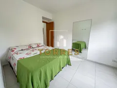 Apartamento com 3 Quartos à venda, 100m² no Jardim Astúrias, Guarujá - Foto 24