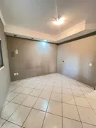 Casa com 3 Quartos à venda, 180m² no Santa Cruz, Cuiabá - Foto 20