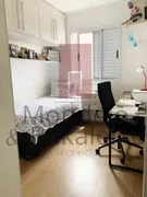 Apartamento com 2 Quartos à venda, 50m² no Limão, São Paulo - Foto 8