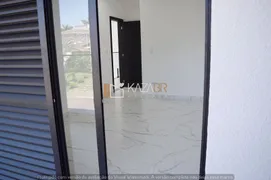 Casa de Condomínio com 4 Quartos à venda, 255m² no Condominio  Shambala II, Atibaia - Foto 26