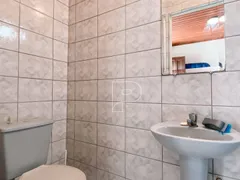 Casa de Condomínio com 3 Quartos à venda, 285m² no Haras Bela Vista, Vargem Grande Paulista - Foto 40