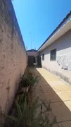 Casa com 3 Quartos à venda, 147m² no Jardim São Manoel, Limeira - Foto 18