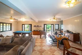 Casa de Condomínio com 6 Quartos à venda, 630m² no Quinta da Alvorada, Ribeirão Preto - Foto 11