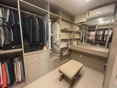 Apartamento com 2 Quartos à venda, 235m² no Jardim Goiás, Goiânia - Foto 14