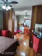 Apartamento com 1 Quarto à venda, 98m² no Centro, Araraquara - Foto 32