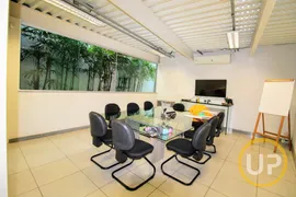 Casa Comercial para alugar, 3200m² no Prado, Belo Horizonte - Foto 30