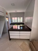 Casa de Condomínio com 5 Quartos para venda ou aluguel, 300m² no Santa Cruz, Valinhos - Foto 16