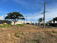 Terreno / Lote Comercial para alugar, 770m² no Setor Tres Marias I, Goiânia - Foto 11