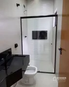 Casa com 3 Quartos à venda, 81m² no Residencial Sao Jose, Sarandi - Foto 10