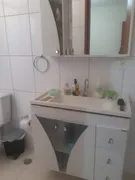 Apartamento com 3 Quartos à venda, 75m² no Jaguaribe, Osasco - Foto 13