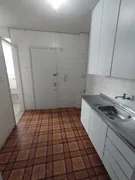 Apartamento com 2 Quartos à venda, 65m² no Icaraí, Niterói - Foto 4