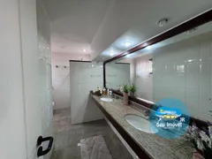 Casa de Condomínio com 3 Quartos à venda, 270m² no Iguabinha, Araruama - Foto 31