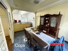 Casa com 3 Quartos à venda, 200m² no Planalto Paraíso, São Carlos - Foto 5